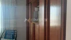 Foto 12 de Apartamento com 3 Quartos à venda, 83m² em Jardim Chapadão, Campinas