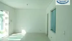 Foto 28 de Apartamento com 3 Quartos à venda, 117m² em Enseada, Guarujá