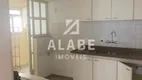 Foto 10 de Apartamento com 3 Quartos para alugar, 107m² em Higienópolis, São Paulo