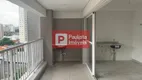 Foto 9 de Apartamento com 2 Quartos à venda, 62m² em Brooklin, São Paulo