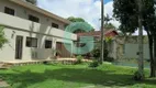 Foto 14 de Casa com 4 Quartos à venda, 400m² em Jardim Petrópolis, São Paulo