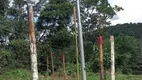 Foto 5 de Lote/Terreno à venda, 1000m² em Chácara Jaguari Fazendinha, Santana de Parnaíba