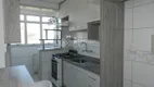 Foto 14 de Apartamento com 2 Quartos à venda, 56m² em Auxiliadora, Porto Alegre