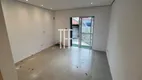 Foto 13 de Imóvel Comercial com 8 Quartos para alugar, 190m² em Cambuí, Campinas