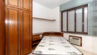Foto 40 de Apartamento com 1 Quarto à venda, 57m² em Centro Histórico, Porto Alegre