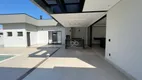 Foto 50 de Casa de Condomínio com 3 Quartos à venda, 391m² em Condominio Helvetia Park, Indaiatuba