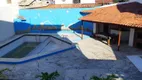 Foto 35 de Casa com 5 Quartos à venda, 280m² em Coroa do Meio, Aracaju