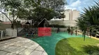 Foto 21 de Apartamento com 3 Quartos à venda, 200m² em Mirandópolis, São Paulo