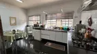 Foto 17 de Casa de Condomínio com 4 Quartos à venda, 333m² em Catuaí, Londrina