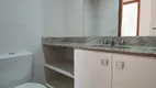 Foto 24 de Apartamento com 2 Quartos para alugar, 70m² em Jacarepaguá, Rio de Janeiro