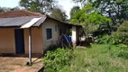 Foto 25 de Fazenda/Sítio com 3 Quartos à venda, 100m² em Zona Rural, Caconde