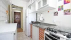 Foto 8 de Apartamento com 1 Quarto à venda, 42m² em Petrópolis, Porto Alegre