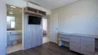 Foto 23 de Apartamento com 3 Quartos à venda, 105m² em Granja Julieta, São Paulo