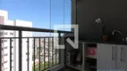 Foto 9 de Apartamento com 2 Quartos para alugar, 55m² em Vila Andrade, São Paulo