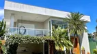 Foto 49 de Casa de Condomínio com 4 Quartos à venda, 400m² em Condominio Porto Coronado, Xangri-lá