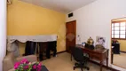 Foto 20 de Casa de Condomínio com 3 Quartos à venda, 292m² em Bela Vista, Porto Alegre