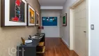 Foto 29 de Apartamento com 5 Quartos à venda, 586m² em Higienópolis, São Paulo