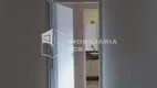 Foto 24 de Sobrado com 3 Quartos para alugar, 250m² em Vila Leopoldina, São Paulo