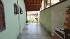 Foto 35 de Casa com 4 Quartos à venda, 280m² em Boqueirao, Saquarema