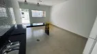 Foto 9 de Casa com 2 Quartos à venda, 78m² em Jardim São José, Goiânia