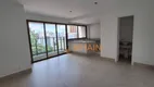 Foto 26 de Apartamento com 3 Quartos à venda, 86m² em Santo Agostinho, Belo Horizonte