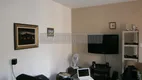 Foto 3 de Apartamento com 2 Quartos à venda, 60m² em Vila Independencia, Sorocaba
