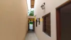 Foto 2 de Casa com 4 Quartos à venda, 125m² em Condomínio Vilage, Itaquaquecetuba