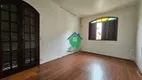 Foto 16 de Sobrado com 3 Quartos para venda ou aluguel, 200m² em Vila Pereira Barreto, São Paulo