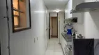 Foto 15 de Apartamento com 2 Quartos à venda, 77m² em Lagoa, Rio de Janeiro