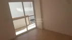 Foto 3 de Apartamento com 3 Quartos à venda, 92m² em Recreio Dos Bandeirantes, Rio de Janeiro