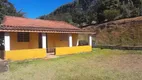 Foto 14 de Fazenda/Sítio com 6 Quartos à venda, 300m² em Centro, Pedra Bela