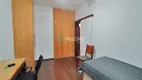 Foto 22 de Apartamento com 4 Quartos à venda, 130m² em Anchieta, Belo Horizonte