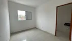 Foto 6 de Casa de Condomínio com 2 Quartos à venda, 70m² em Centro, Mongaguá