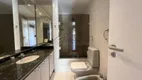 Foto 22 de Apartamento com 3 Quartos para alugar, 160m² em Barra da Tijuca, Rio de Janeiro