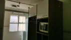 Foto 15 de Apartamento com 2 Quartos à venda, 67m² em Vila Pires, Santo André