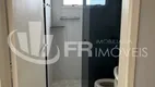 Foto 17 de Apartamento com 2 Quartos à venda, 64m² em Parque Tres Meninos, Sorocaba