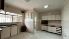 Foto 10 de Sobrado com 3 Quartos à venda, 333m² em Jardim Guarani, Campinas