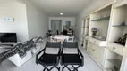 Foto 10 de Apartamento com 4 Quartos à venda, 178m² em Pitangueiras, Guarujá