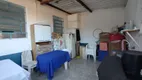 Foto 11 de Casa com 1 Quarto à venda, 60m² em Centro, Aracoiaba da Serra