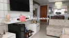 Foto 2 de Apartamento com 2 Quartos à venda, 84m² em Recreio Dos Bandeirantes, Rio de Janeiro