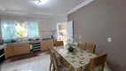 Foto 16 de Casa de Condomínio com 3 Quartos à venda, 323m² em Condominio Vila Fontana, Valinhos