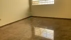 Foto 7 de Casa com 5 Quartos à venda, 393m² em Ribeirânia, Ribeirão Preto