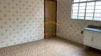 Foto 25 de Sobrado com 5 Quartos à venda, 90m² em Vila Maria Alta, São Paulo