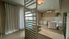 Foto 33 de Casa de Condomínio com 6 Quartos para alugar, 260m² em Campo Redondo, São Pedro da Aldeia