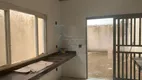 Foto 13 de Casa de Condomínio com 3 Quartos à venda, 220m² em Villas Mabel, Ribeirão Preto