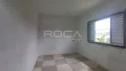 Foto 15 de Casa com 4 Quartos à venda, 240m² em Cidade Aracy, São Carlos