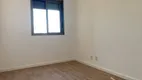 Foto 13 de Apartamento com 4 Quartos à venda, 108m² em Santa Teresinha, São Paulo