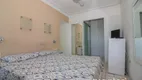 Foto 11 de Apartamento com 3 Quartos para alugar, 135m² em Boa Viagem, Recife