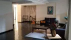 Foto 20 de Apartamento com 2 Quartos à venda, 63m² em Vila Carrão, São Paulo