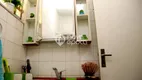 Foto 7 de Apartamento com 2 Quartos à venda, 65m² em Méier, Rio de Janeiro